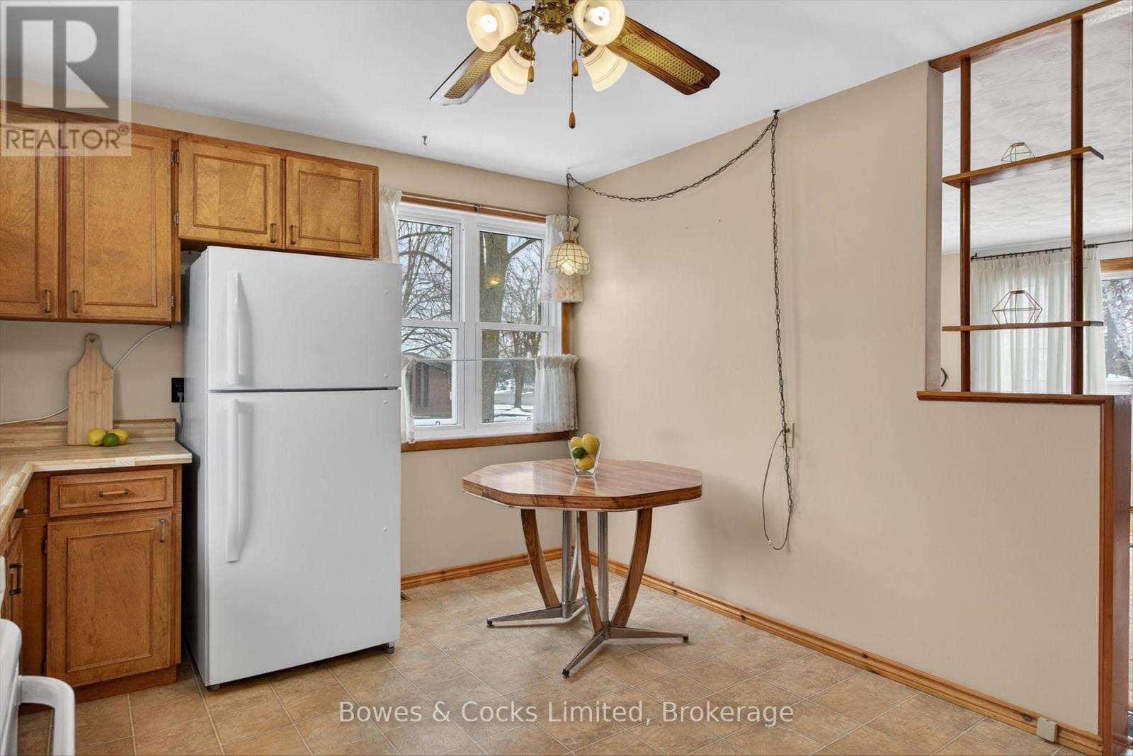 716 Otonabee Drive, Peterborough, Ontario  K9J 7P9 - Photo 10 - X12903824