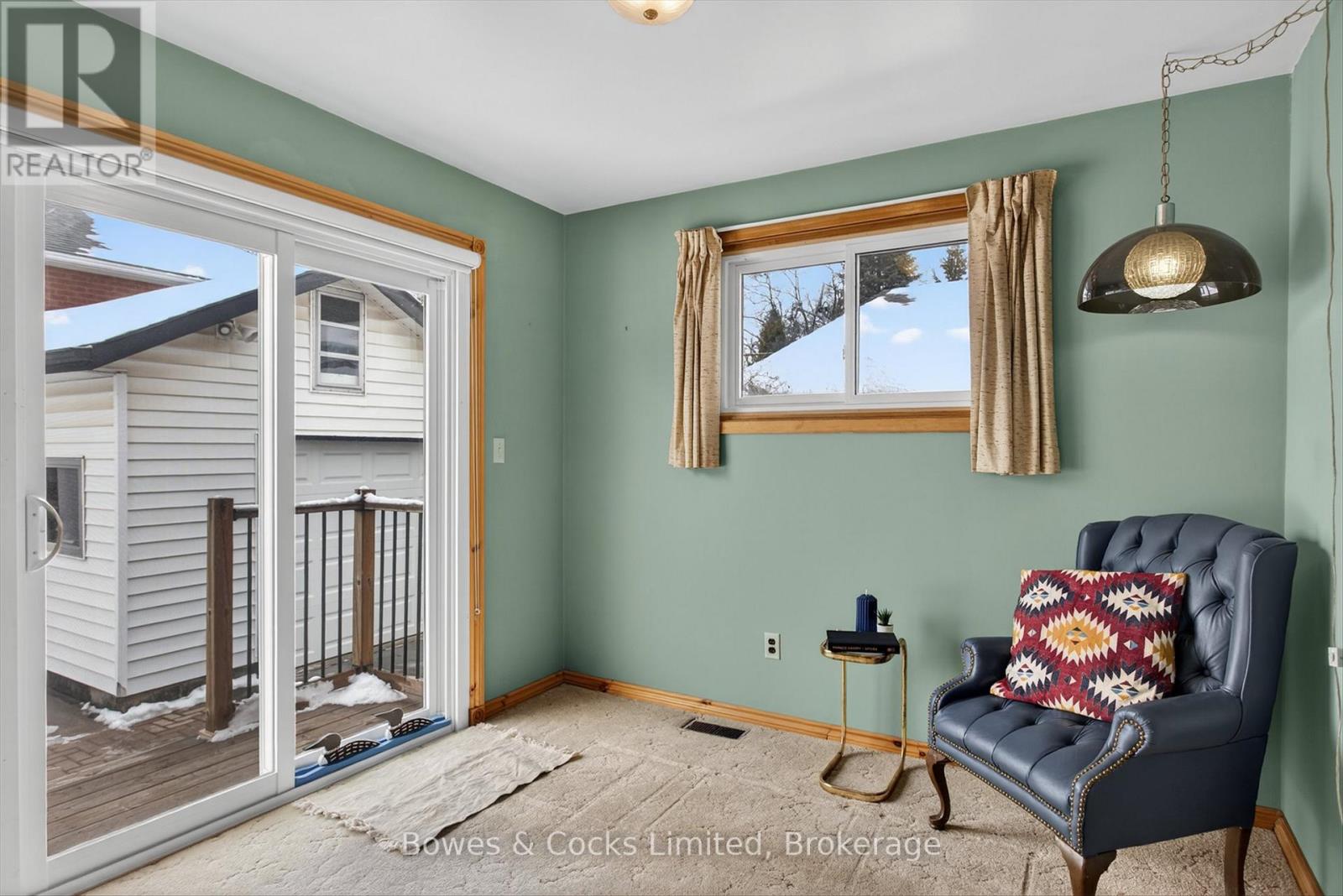 716 Otonabee Drive, Peterborough, Ontario  K9J 7P9 - Photo 13 - X12903824