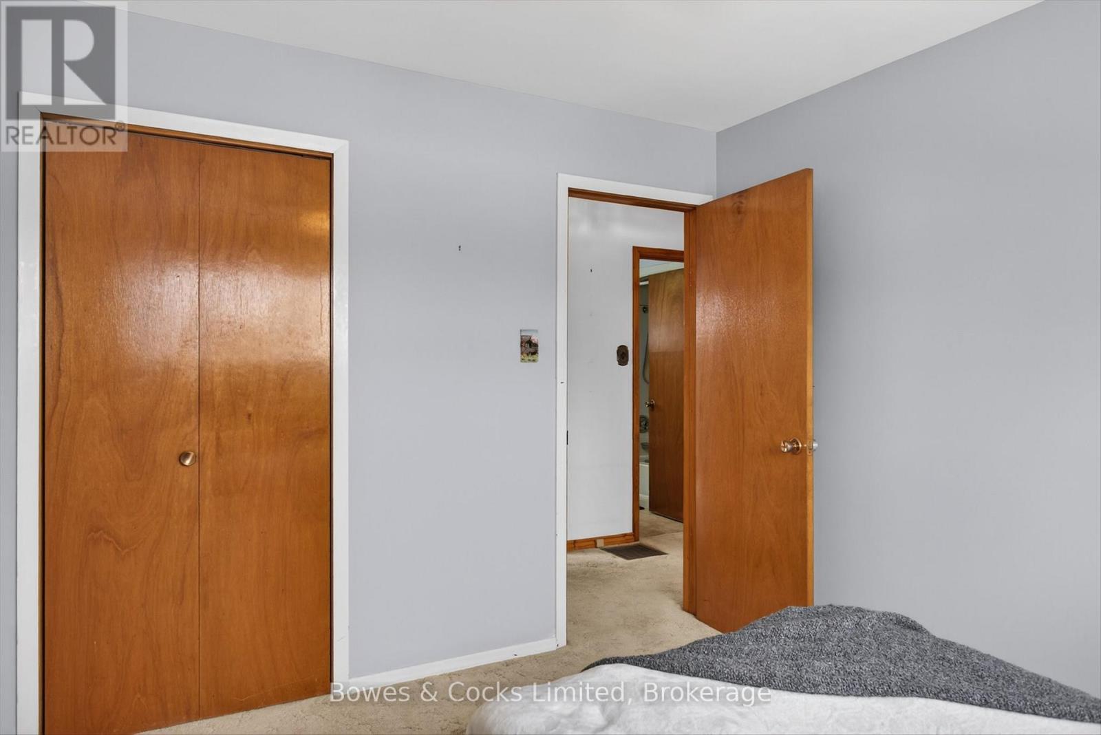 716 Otonabee Drive, Peterborough, Ontario  K9J 7P9 - Photo 16 - X12903824