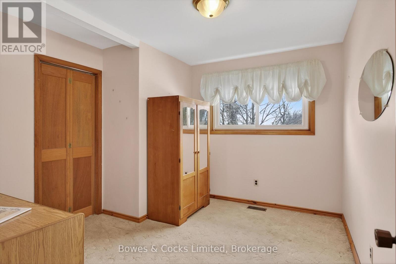 716 Otonabee Drive, Peterborough, Ontario  K9J 7P9 - Photo 17 - X12903824