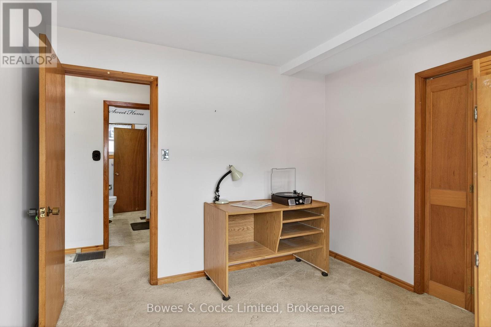 716 Otonabee Drive, Peterborough, Ontario  K9J 7P9 - Photo 18 - X12903824