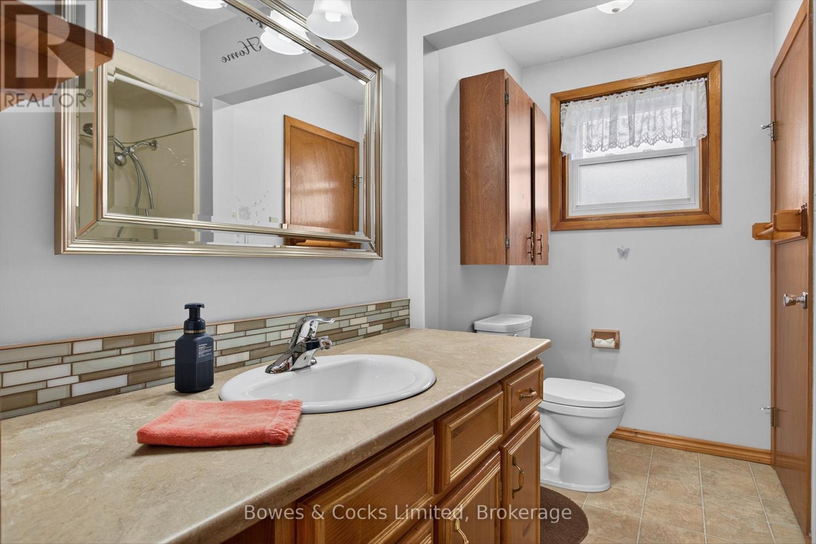 716 Otonabee Drive, Peterborough, Ontario  K9J 7P9 - Photo 19 - X12903824