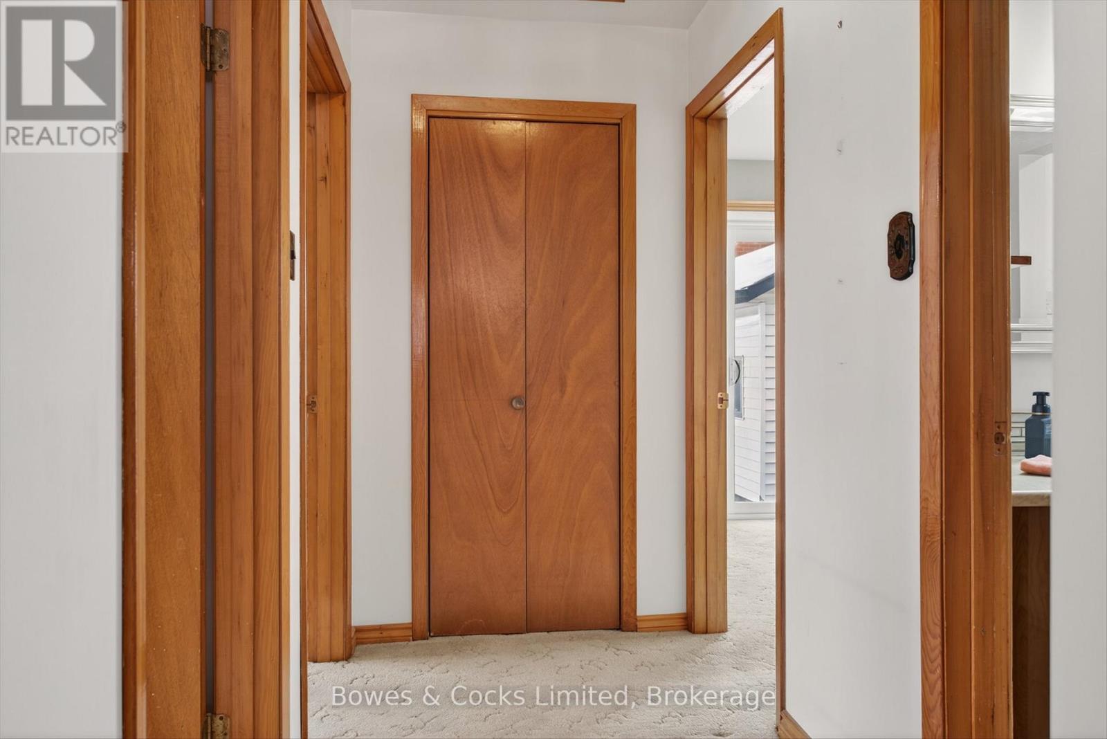 716 Otonabee Drive, Peterborough, Ontario  K9J 7P9 - Photo 21 - X12903824