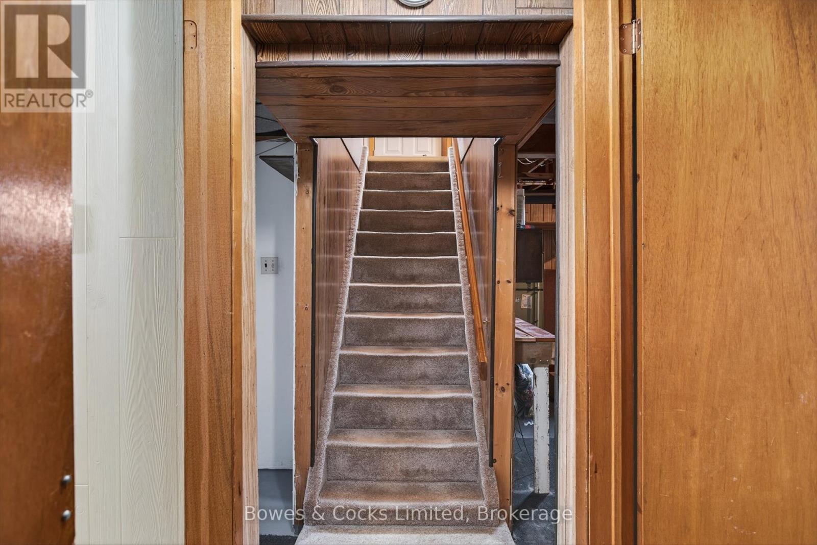 716 Otonabee Drive, Peterborough, Ontario  K9J 7P9 - Photo 22 - X12903824