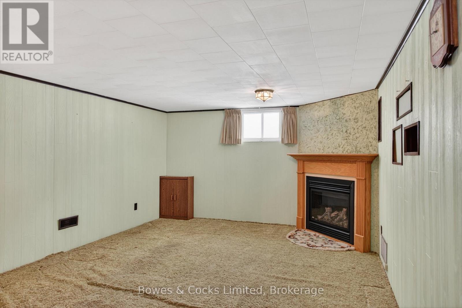 716 Otonabee Drive, Peterborough, Ontario  K9J 7P9 - Photo 23 - X12903824