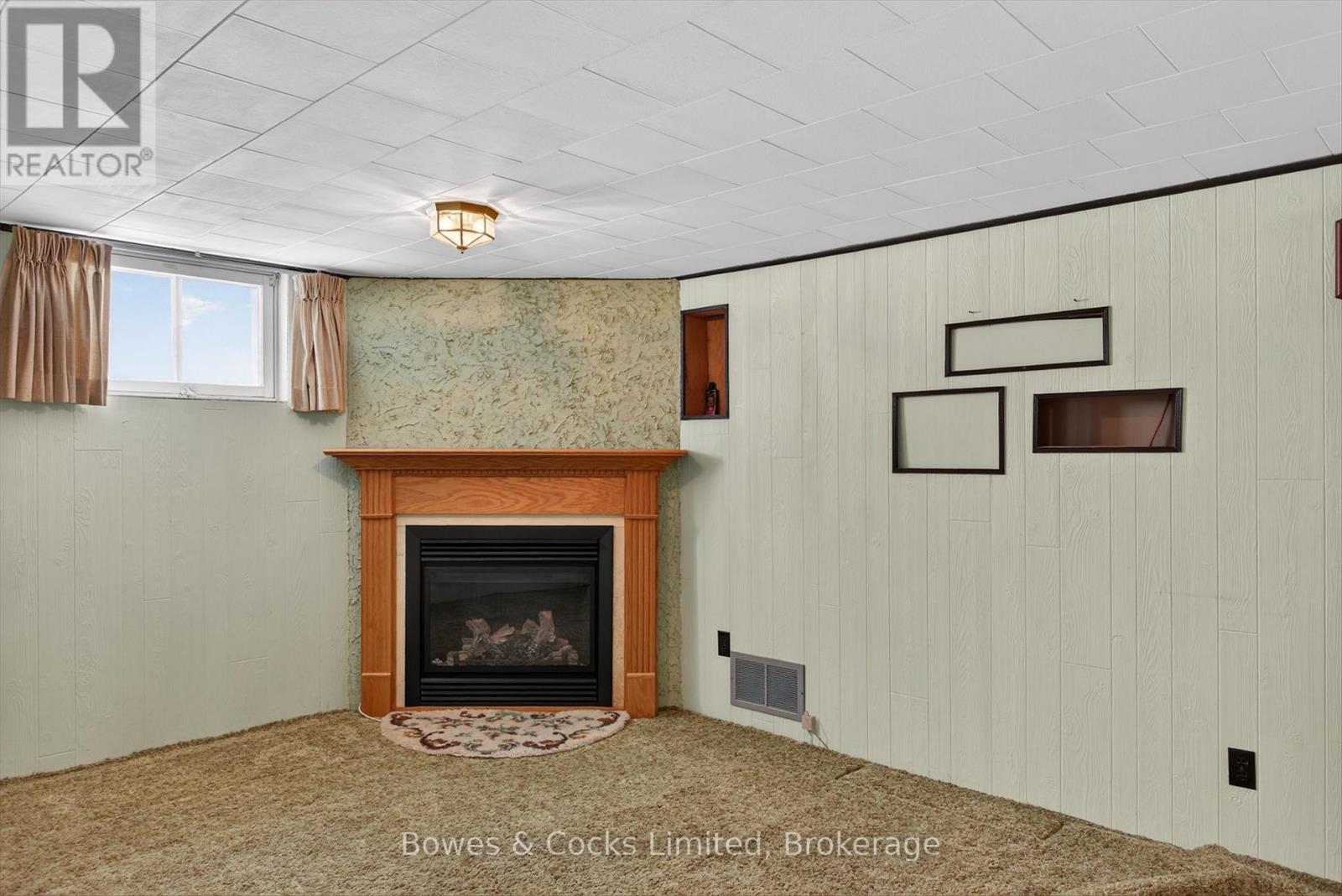 716 Otonabee Drive, Peterborough, Ontario  K9J 7P9 - Photo 24 - X12903824