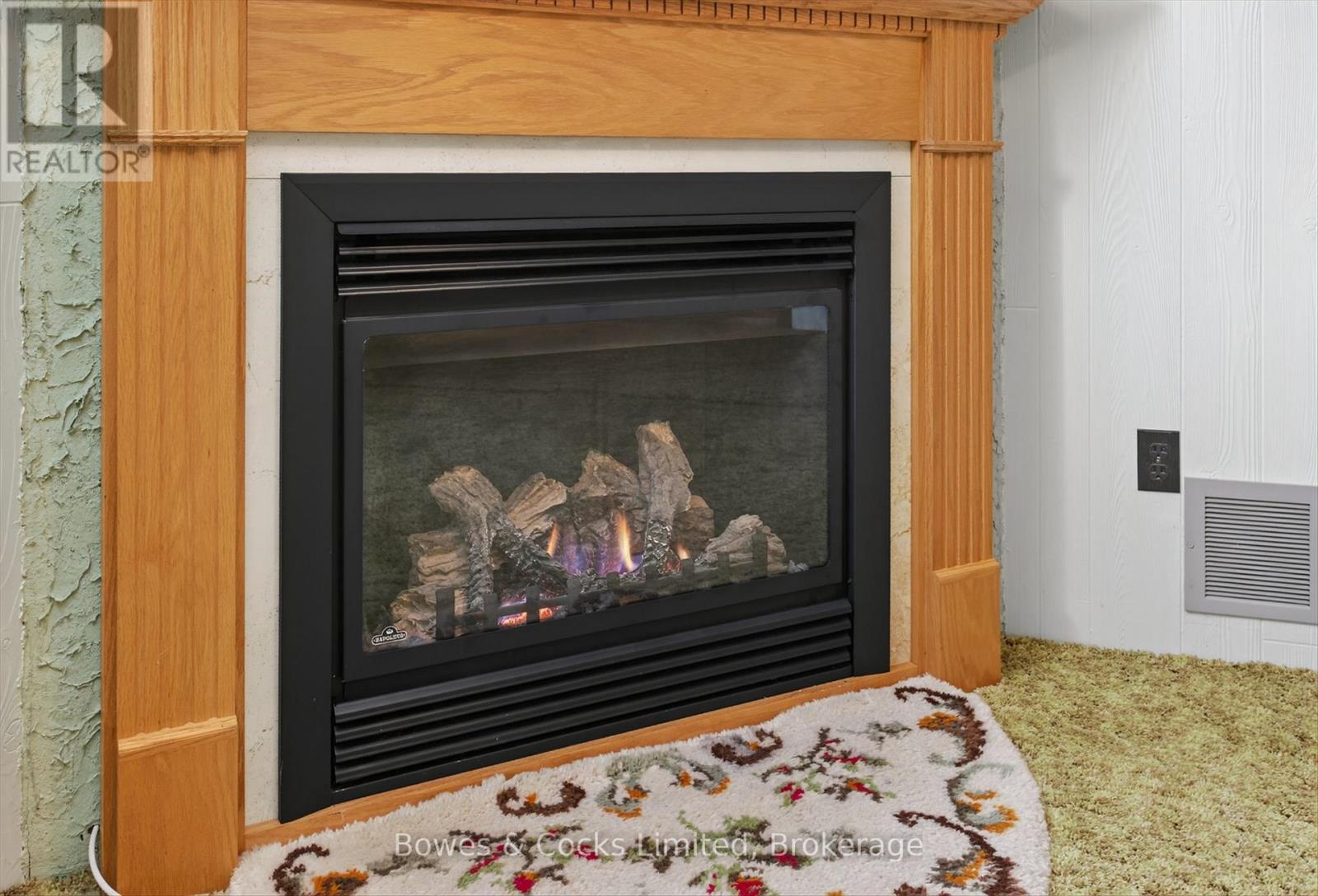 716 Otonabee Drive, Peterborough, Ontario  K9J 7P9 - Photo 25 - X12903824