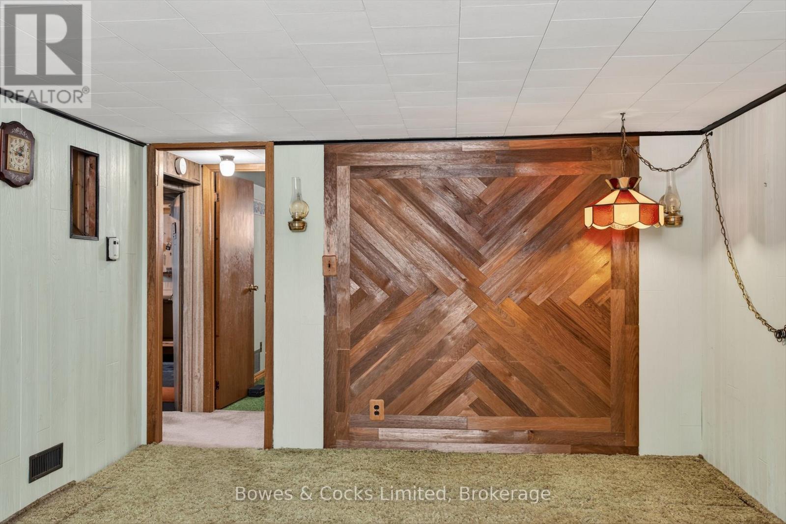 716 Otonabee Drive, Peterborough, Ontario  K9J 7P9 - Photo 26 - X12903824