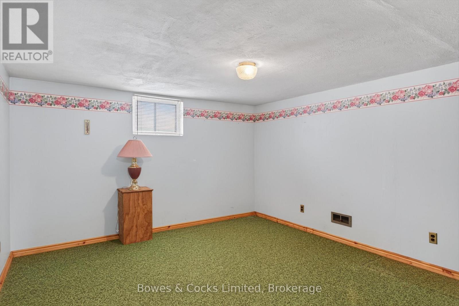 716 Otonabee Drive, Peterborough, Ontario  K9J 7P9 - Photo 27 - X12903824