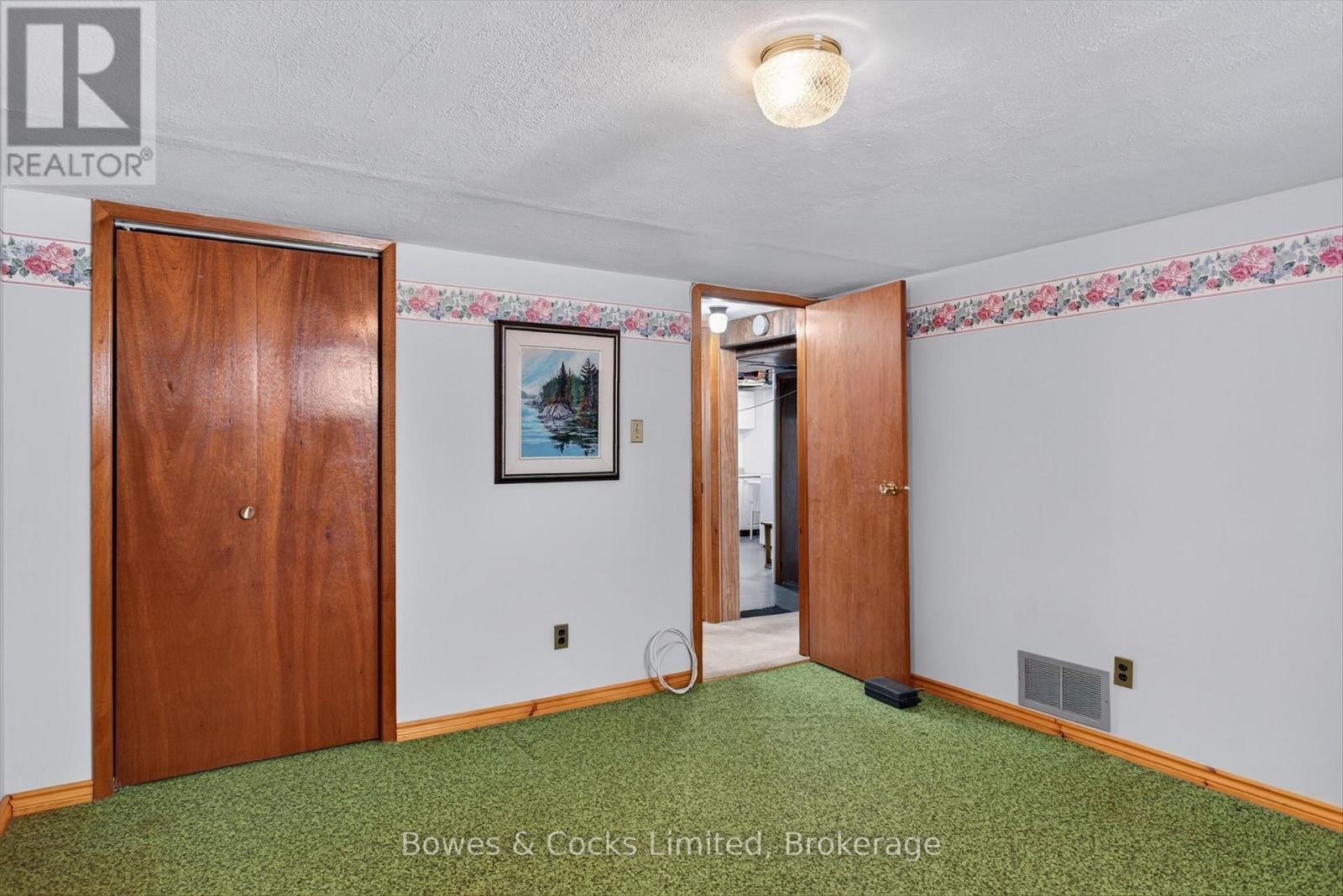 716 Otonabee Drive, Peterborough, Ontario  K9J 7P9 - Photo 28 - X12903824