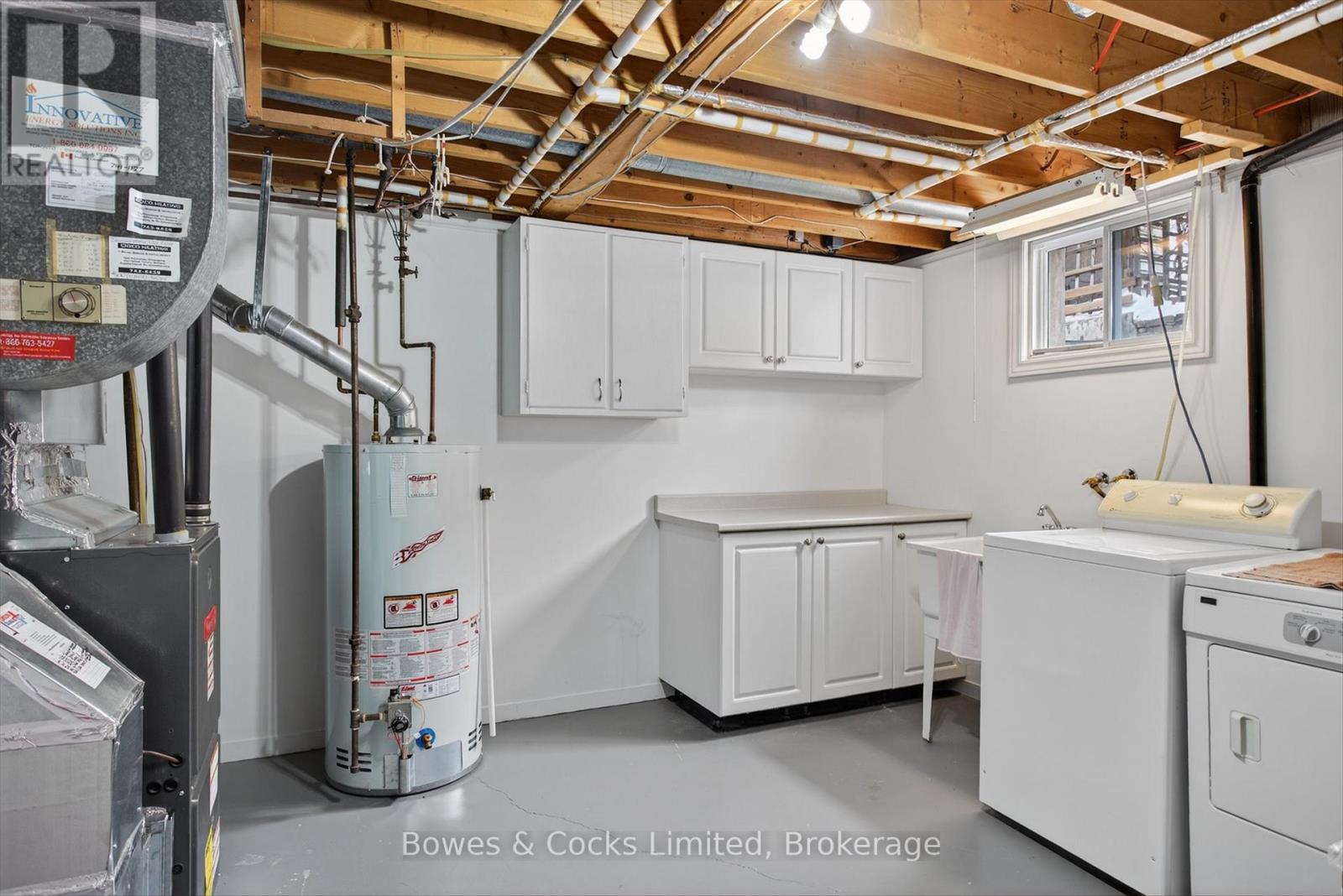 716 Otonabee Drive, Peterborough, Ontario  K9J 7P9 - Photo 29 - X12903824