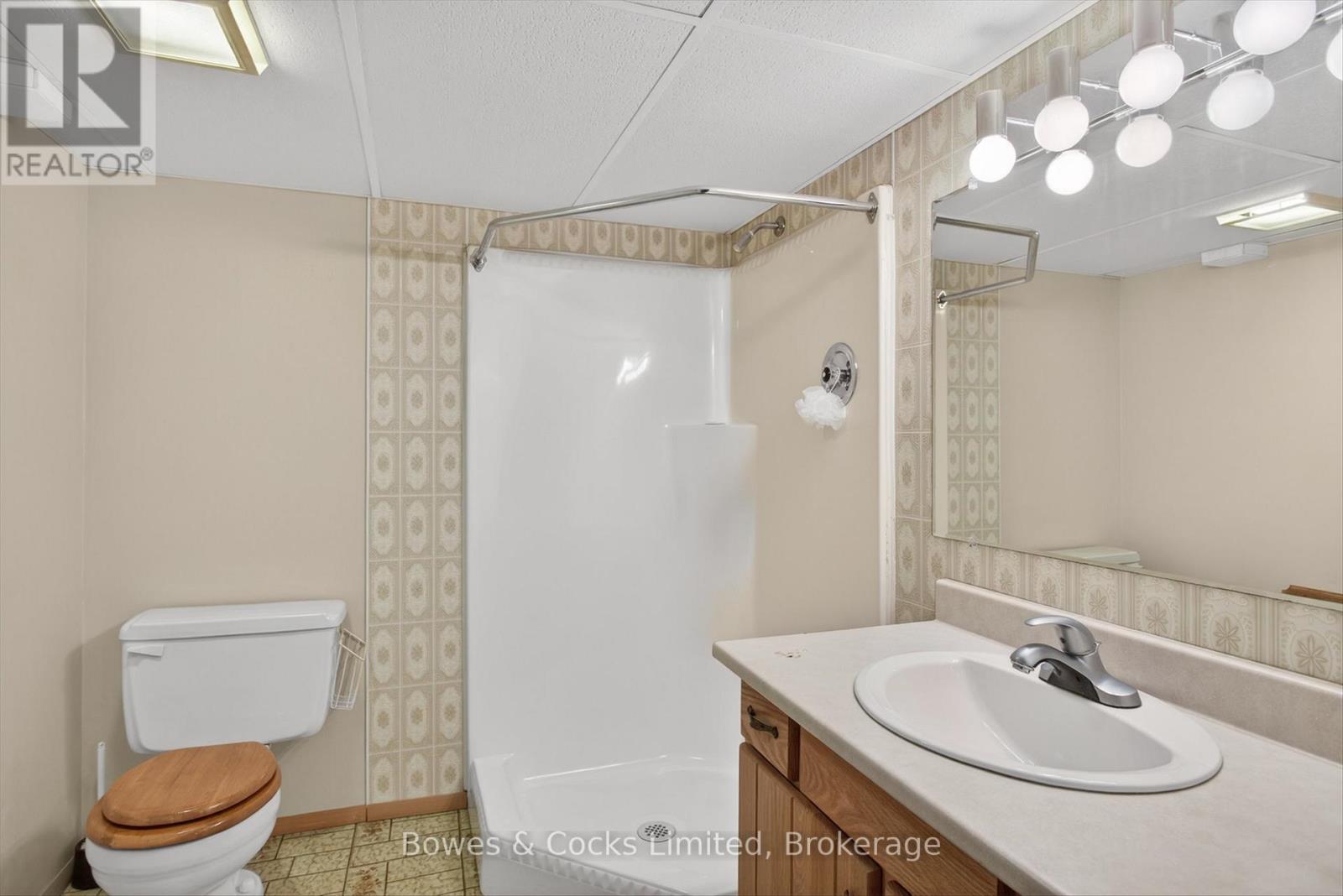 716 Otonabee Drive, Peterborough, Ontario  K9J 7P9 - Photo 32 - X12903824