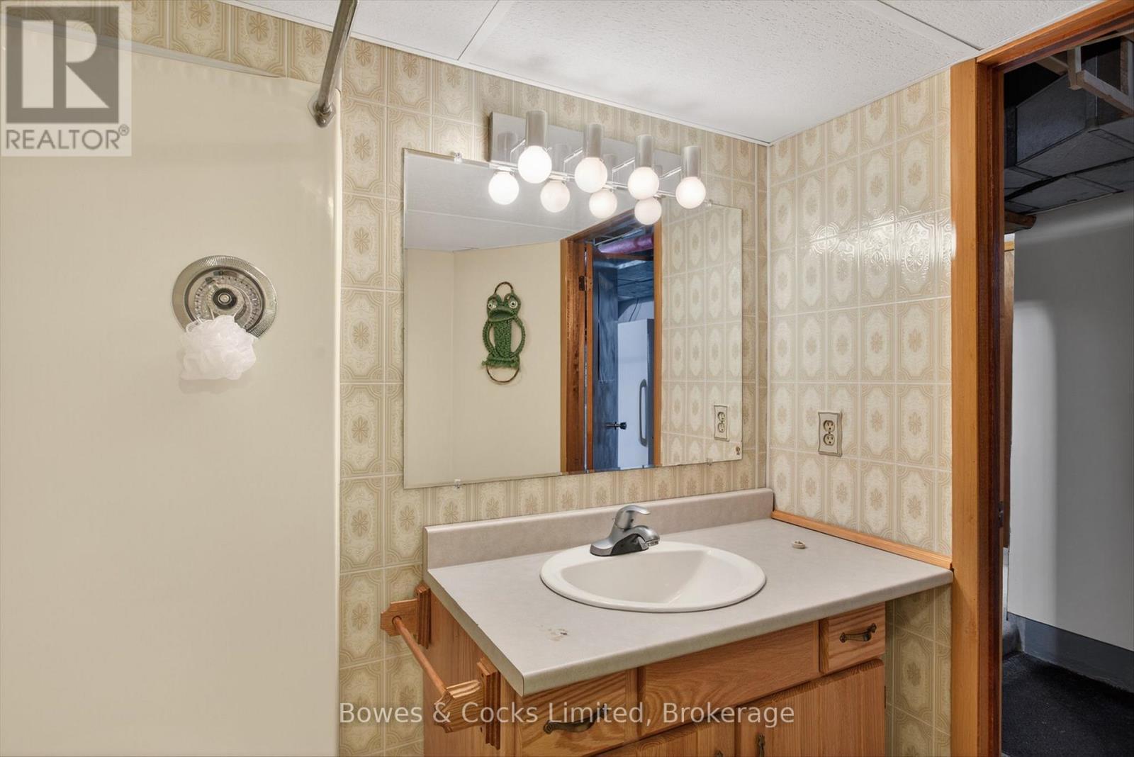 716 Otonabee Drive, Peterborough, Ontario  K9J 7P9 - Photo 33 - X12903824