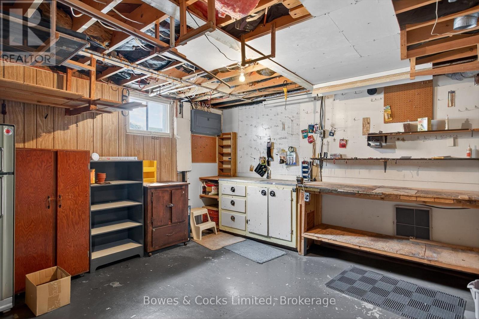 716 Otonabee Drive, Peterborough, Ontario  K9J 7P9 - Photo 34 - X12903824