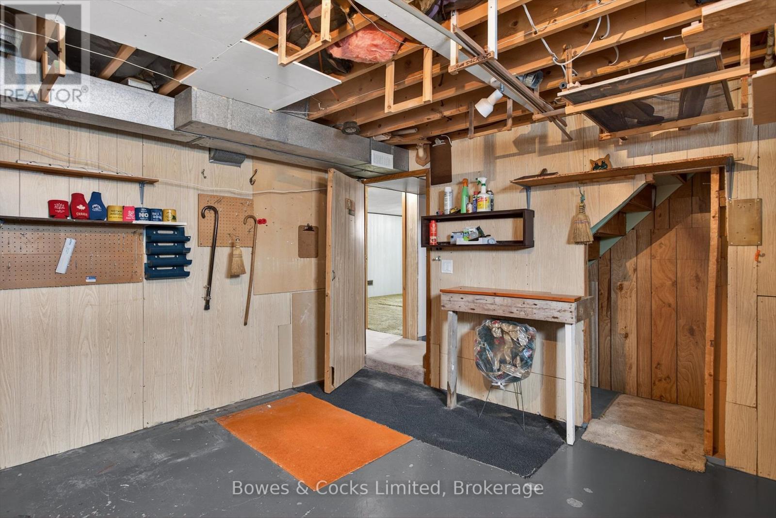 716 Otonabee Drive, Peterborough, Ontario  K9J 7P9 - Photo 35 - X12903824