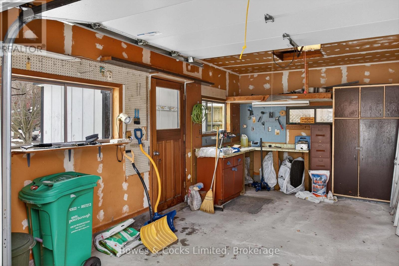 716 Otonabee Drive, Peterborough, Ontario  K9J 7P9 - Photo 43 - X12903824