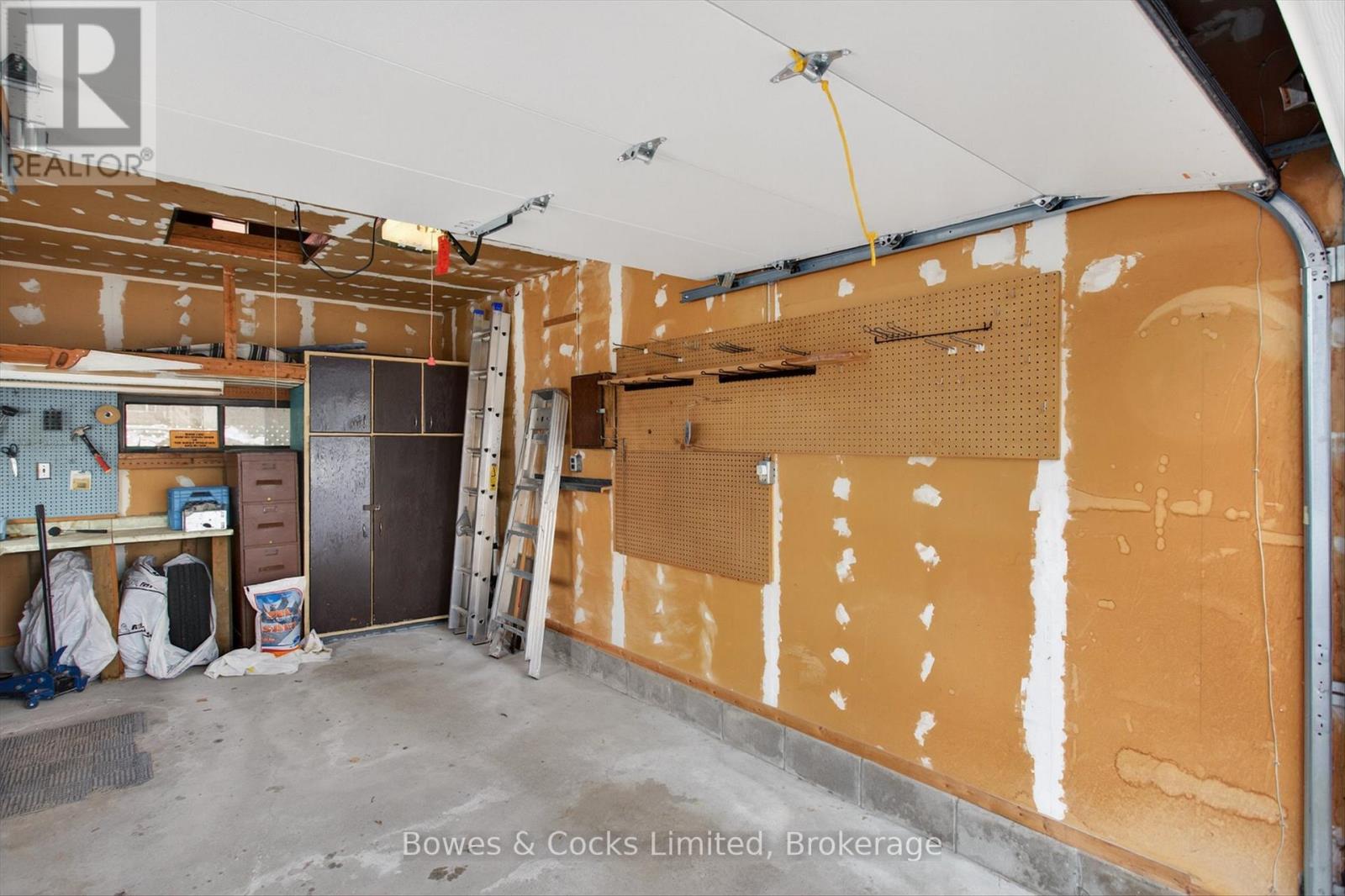 716 Otonabee Drive, Peterborough, Ontario  K9J 7P9 - Photo 44 - X12903824