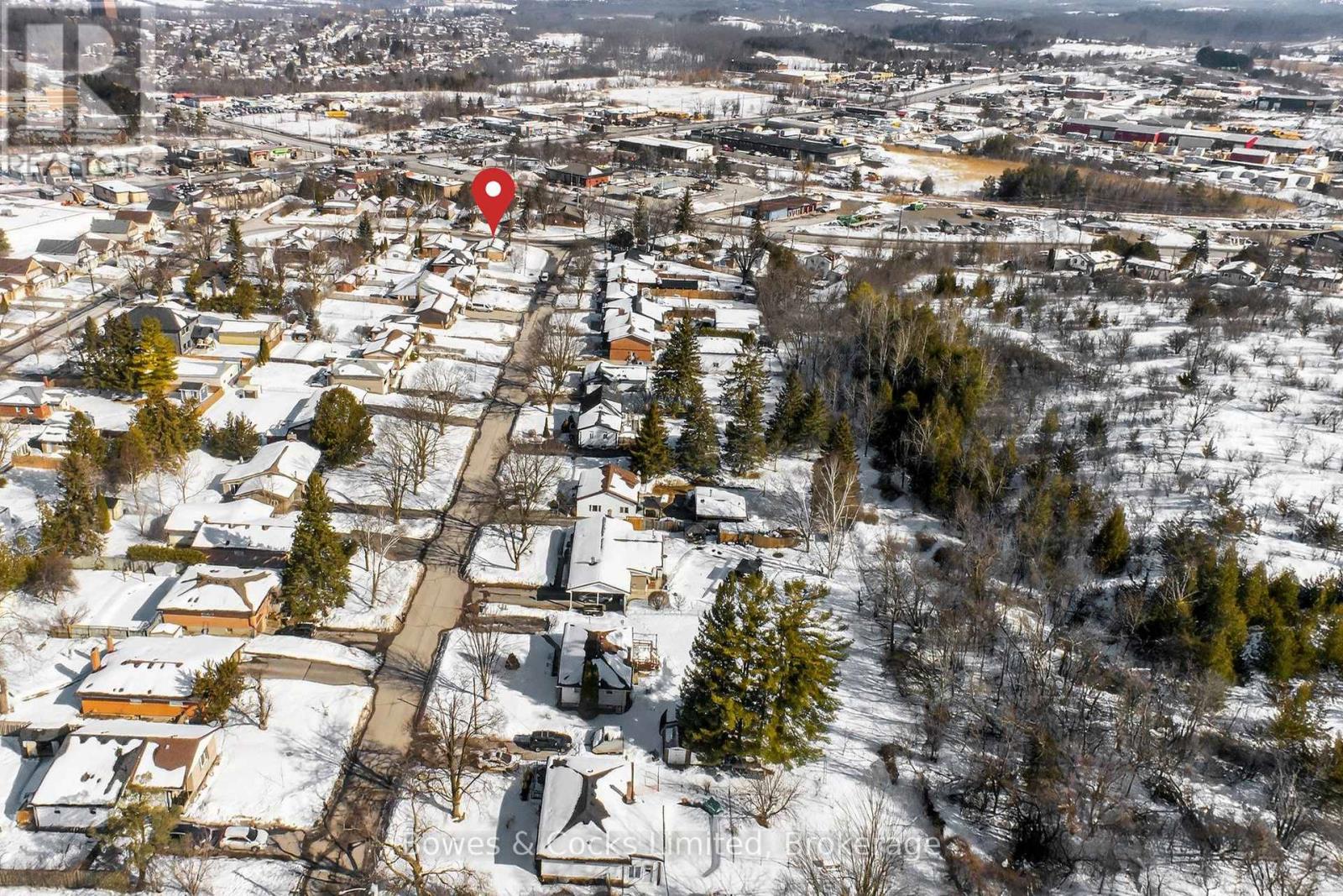 716 Otonabee Drive, Peterborough, Ontario  K9J 7P9 - Photo 47 - X12903824