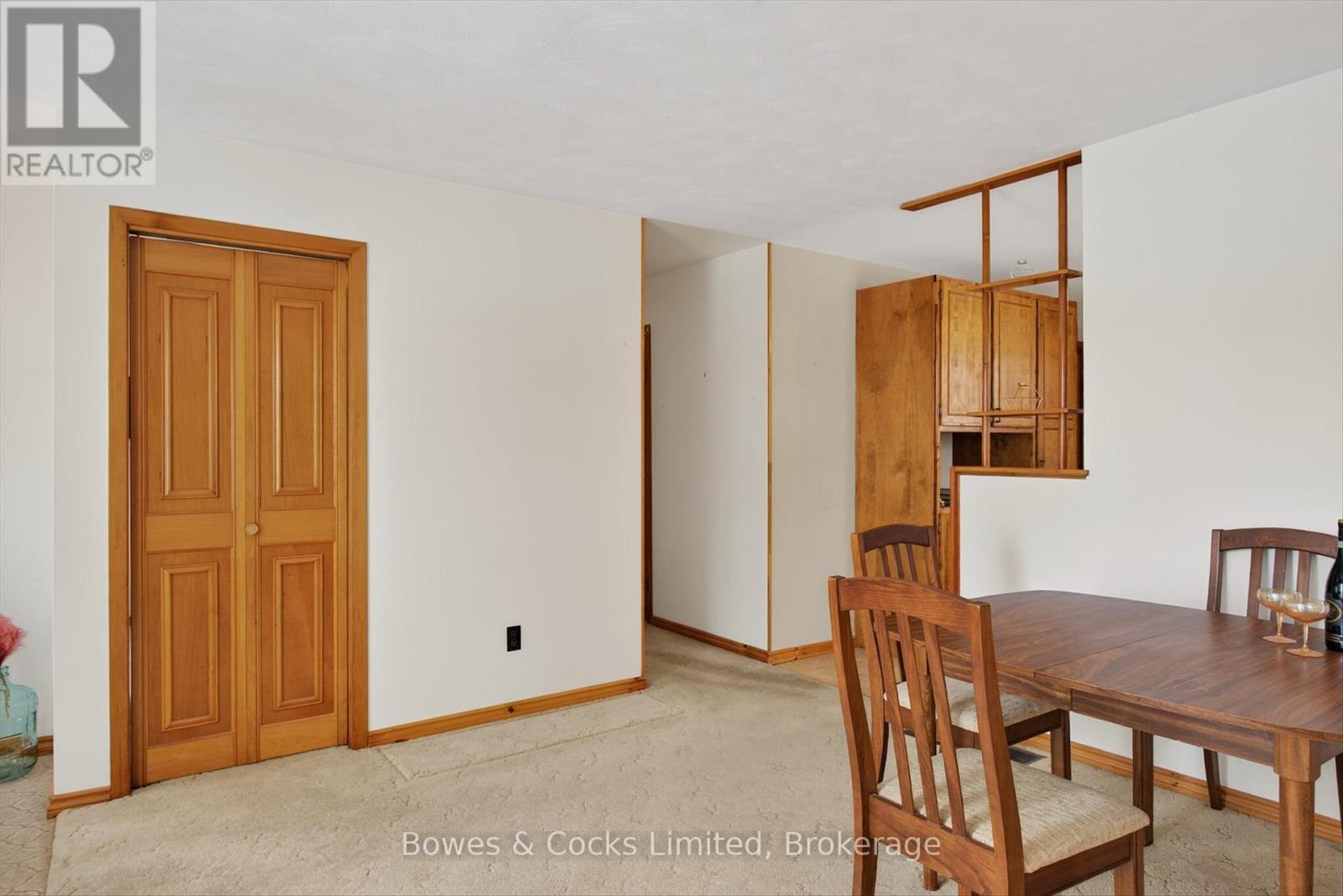 716 Otonabee Drive, Peterborough, Ontario  K9J 7P9 - Photo 6 - X12903824