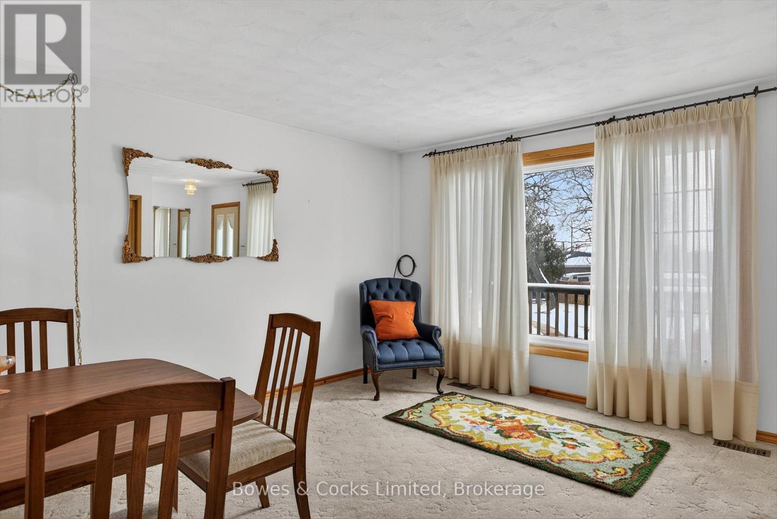 716 Otonabee Drive, Peterborough, Ontario  K9J 7P9 - Photo 7 - X12903824