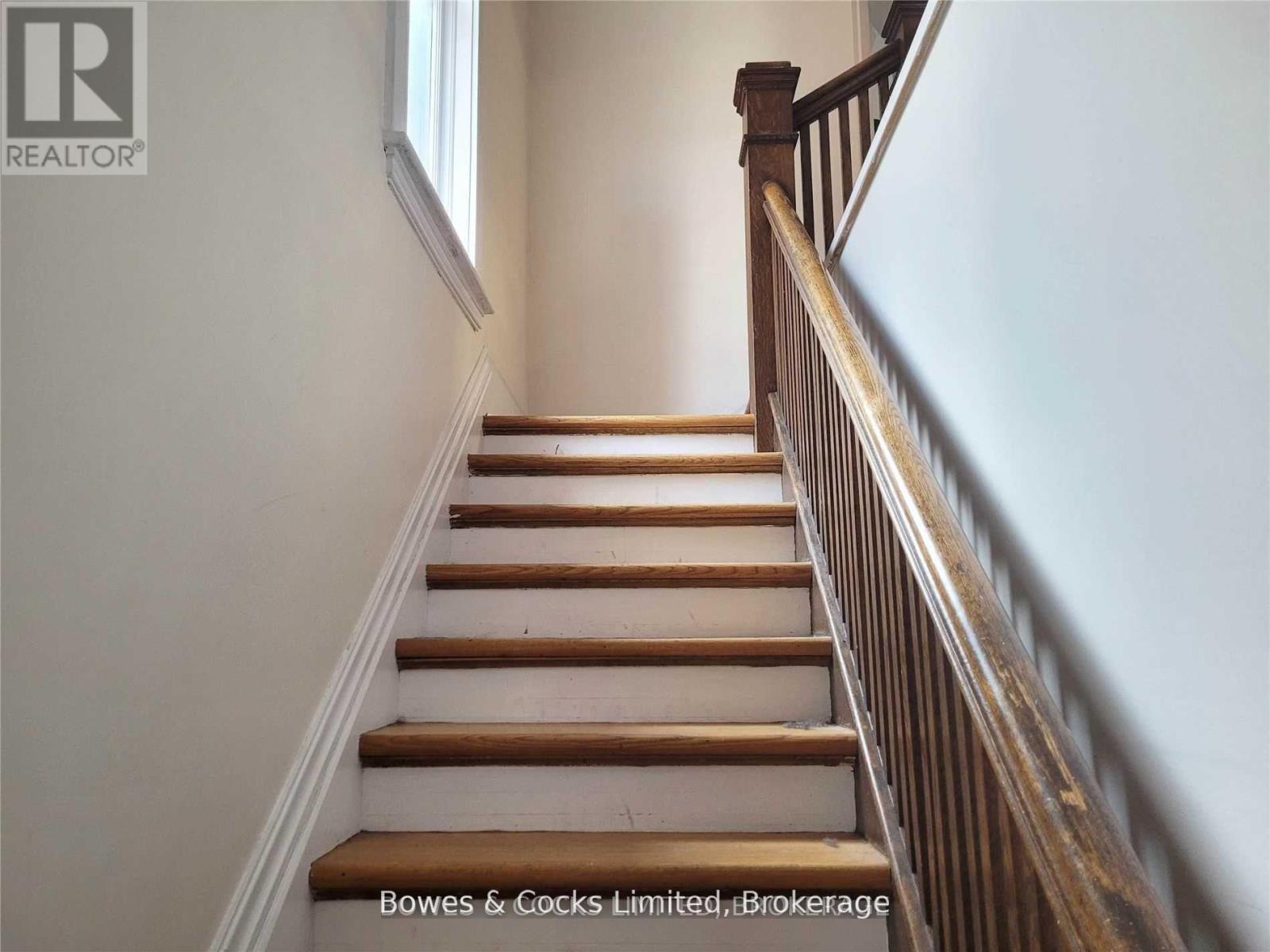 317 Reid Street, Peterborough, Ontario  K9J 3R2 - Photo 14 - X12903832