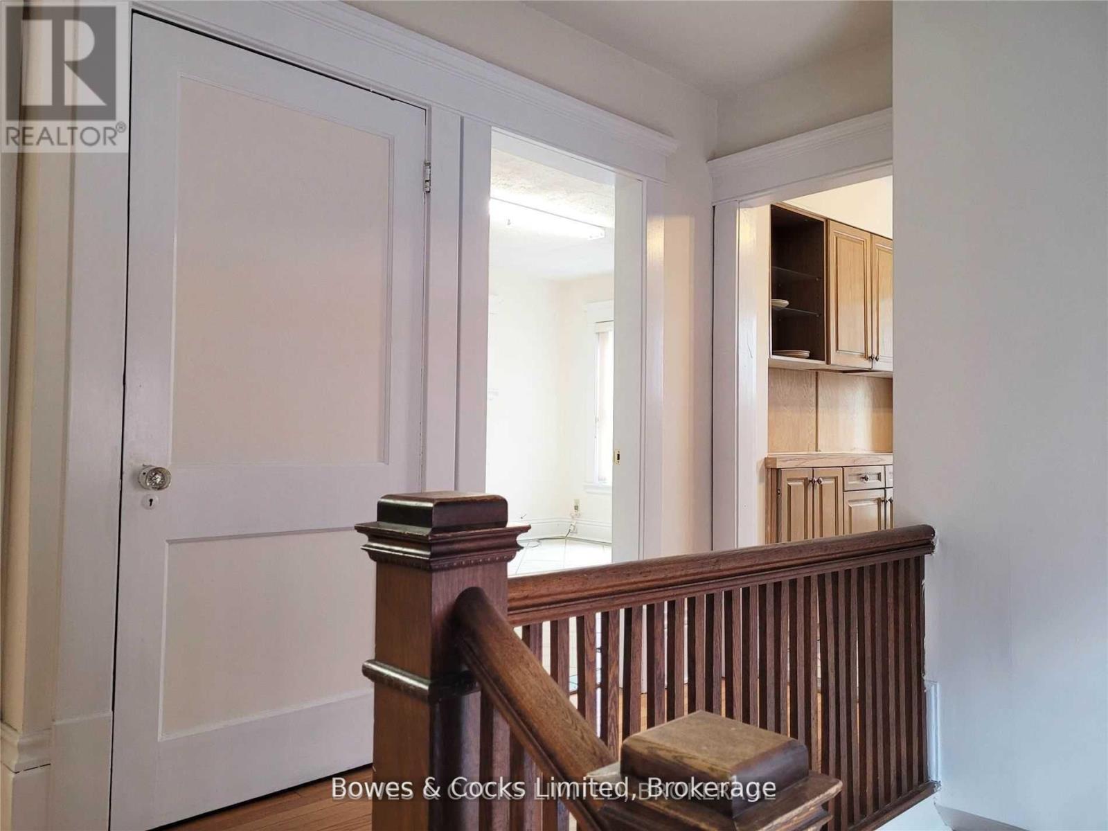 317 Reid Street, Peterborough, Ontario  K9J 3R2 - Photo 15 - X12903832