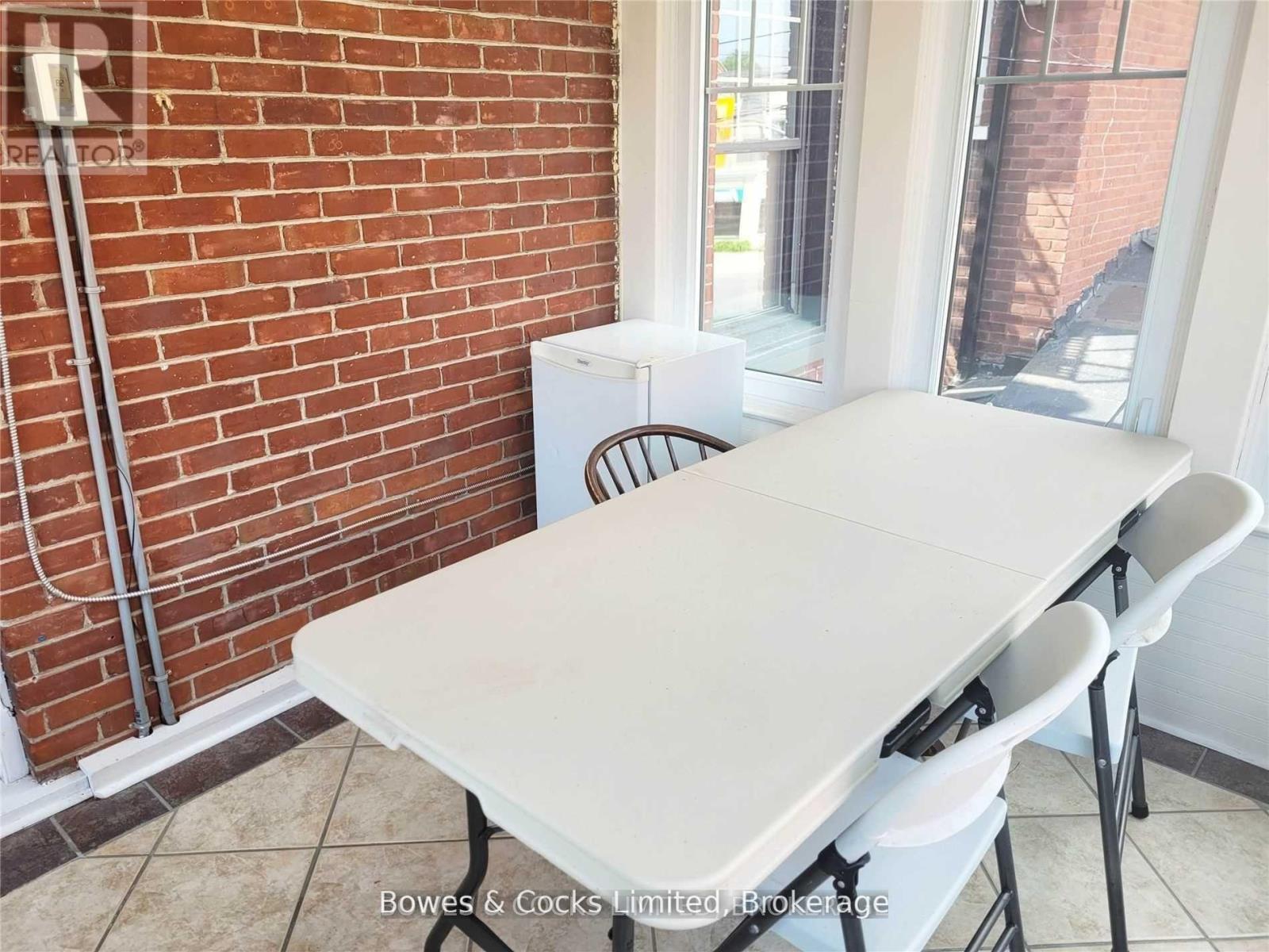 317 Reid Street, Peterborough, Ontario  K9J 3R2 - Photo 17 - X12903832