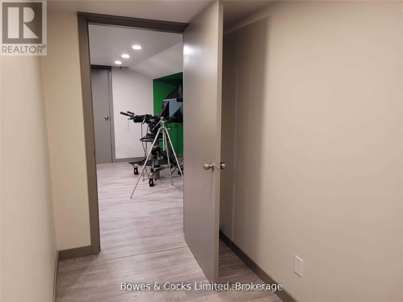 317 Reid Street, Peterborough, Ontario  K9J 3R2 - Photo 18 - X12903832