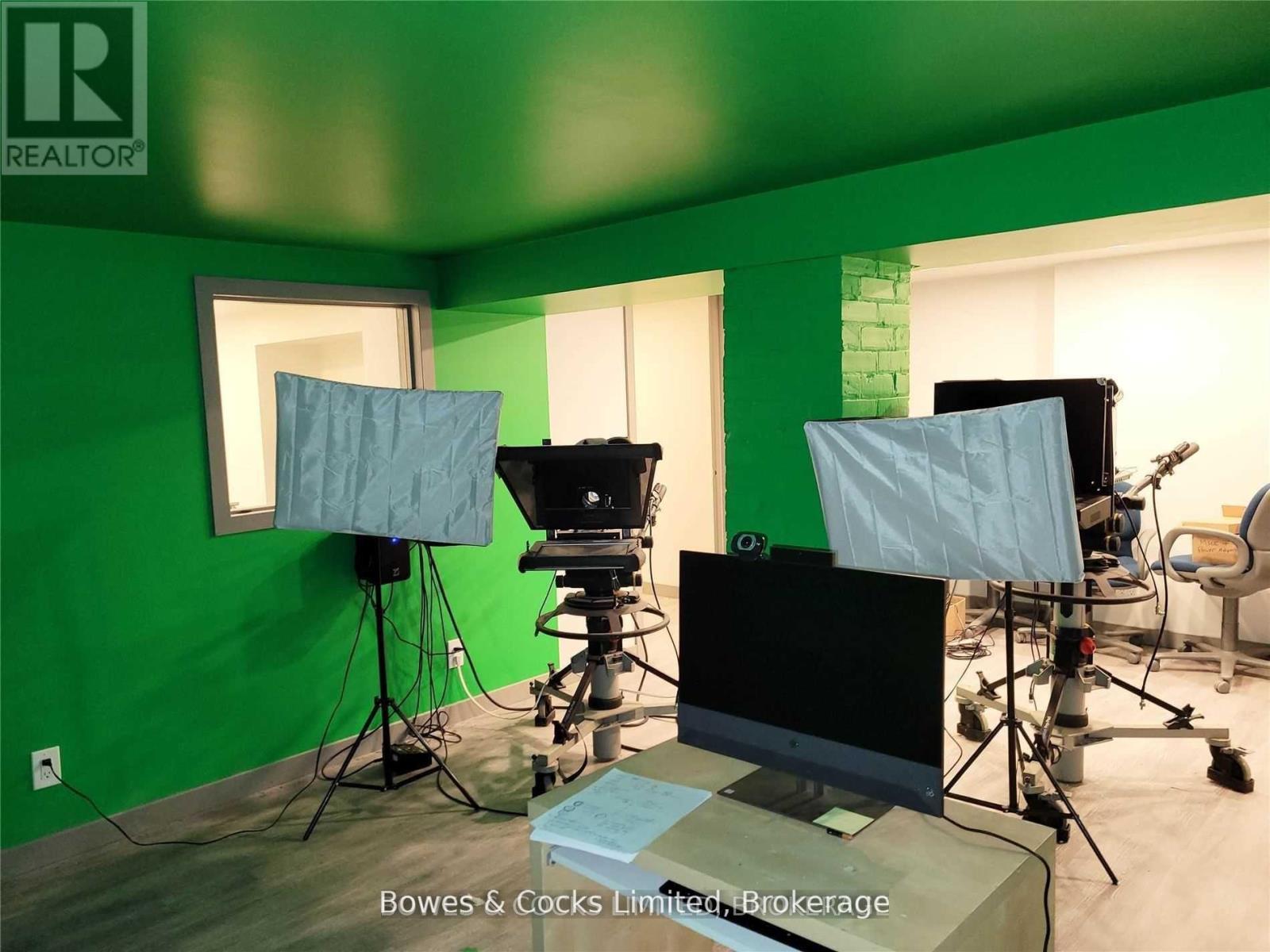 317 Reid Street, Peterborough, Ontario  K9J 3R2 - Photo 21 - X12903832