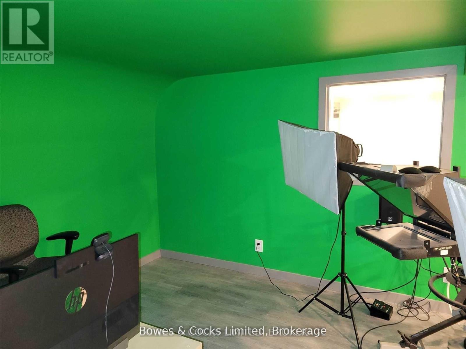 317 Reid Street, Peterborough, Ontario  K9J 3R2 - Photo 22 - X12903832