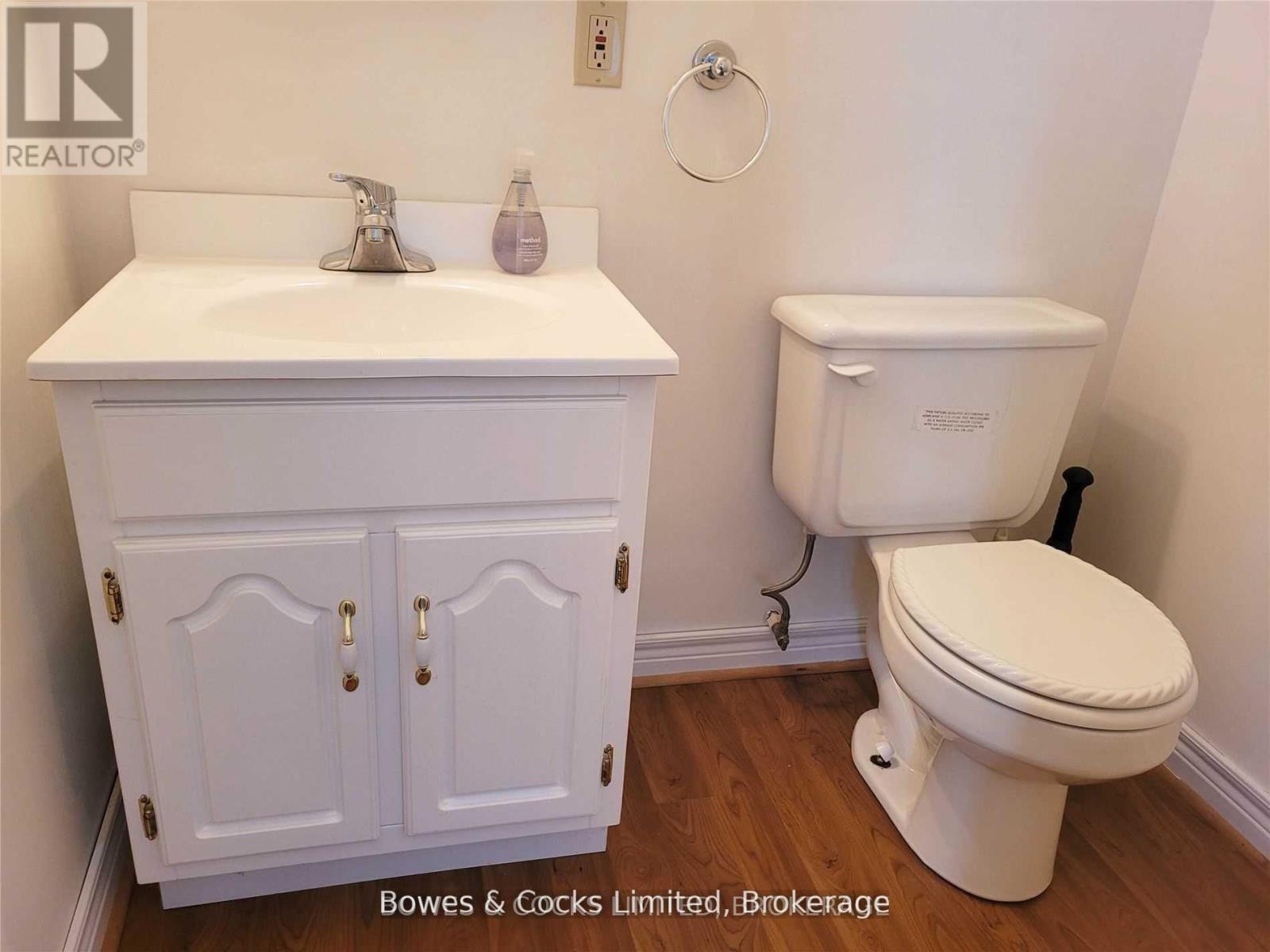 317 Reid Street, Peterborough, Ontario  K9J 3R2 - Photo 24 - X12903832