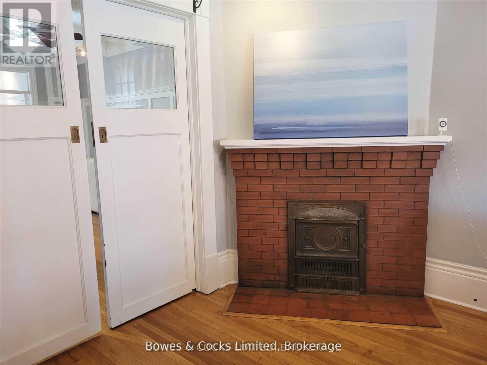 317 Reid Street, Peterborough, Ontario  K9J 3R2 - Photo 32 - X12903832