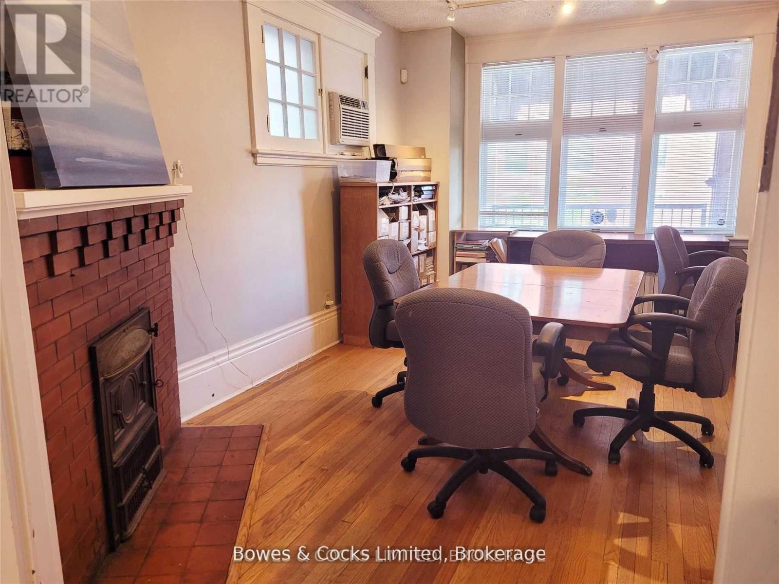 317 Reid Street, Peterborough, Ontario  K9J 3R2 - Photo 33 - X12903832