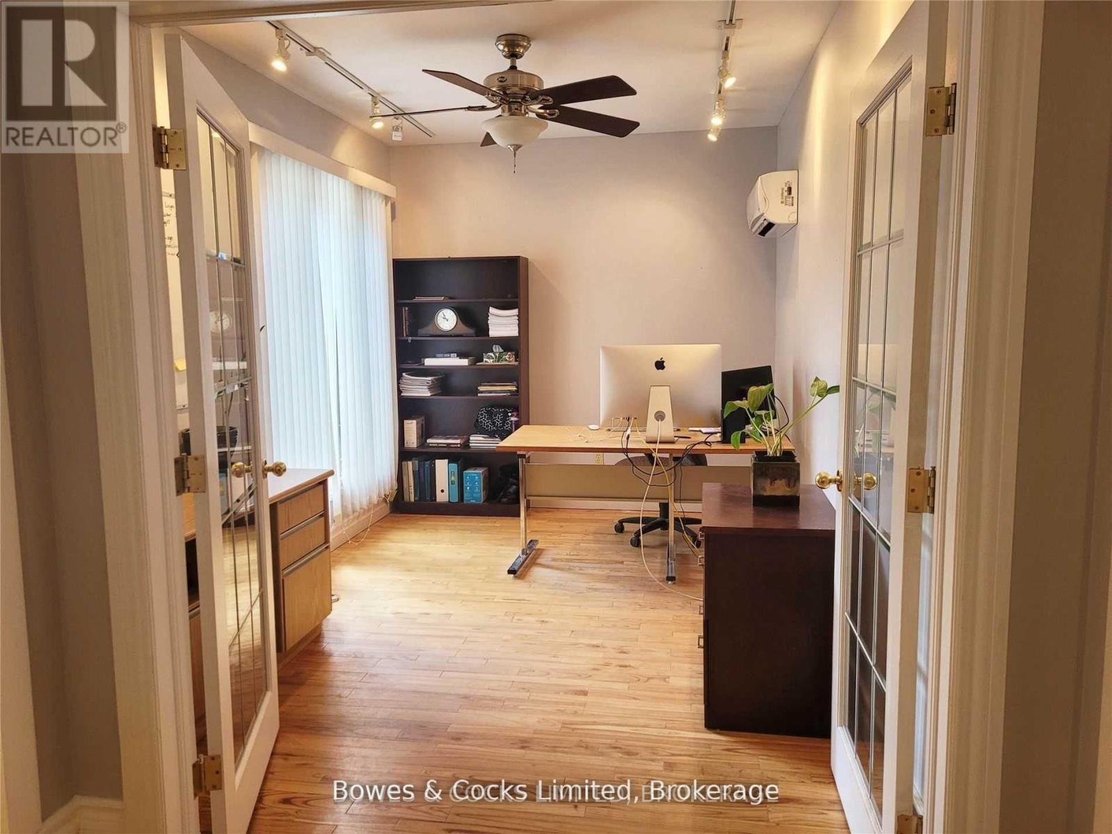 317 Reid Street, Peterborough, Ontario  K9J 3R2 - Photo 36 - X12903832