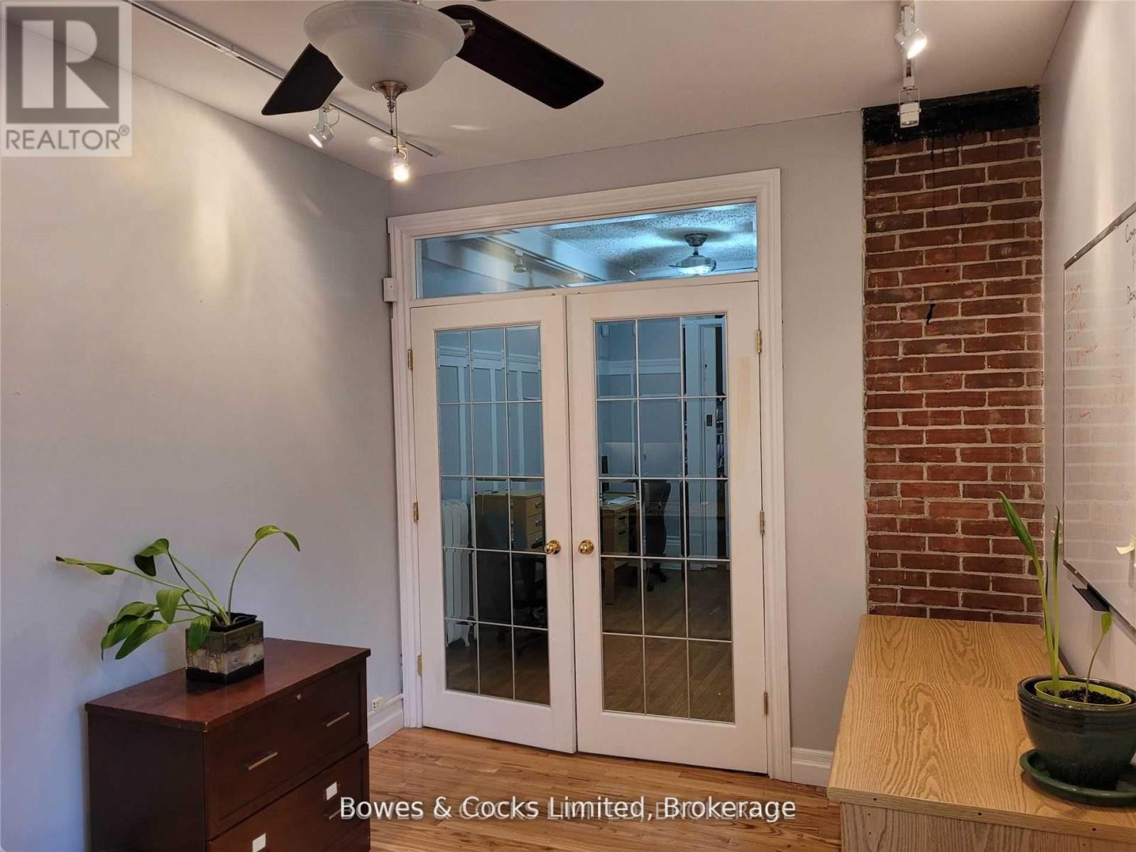 317 Reid Street, Peterborough, Ontario  K9J 3R2 - Photo 37 - X12903832