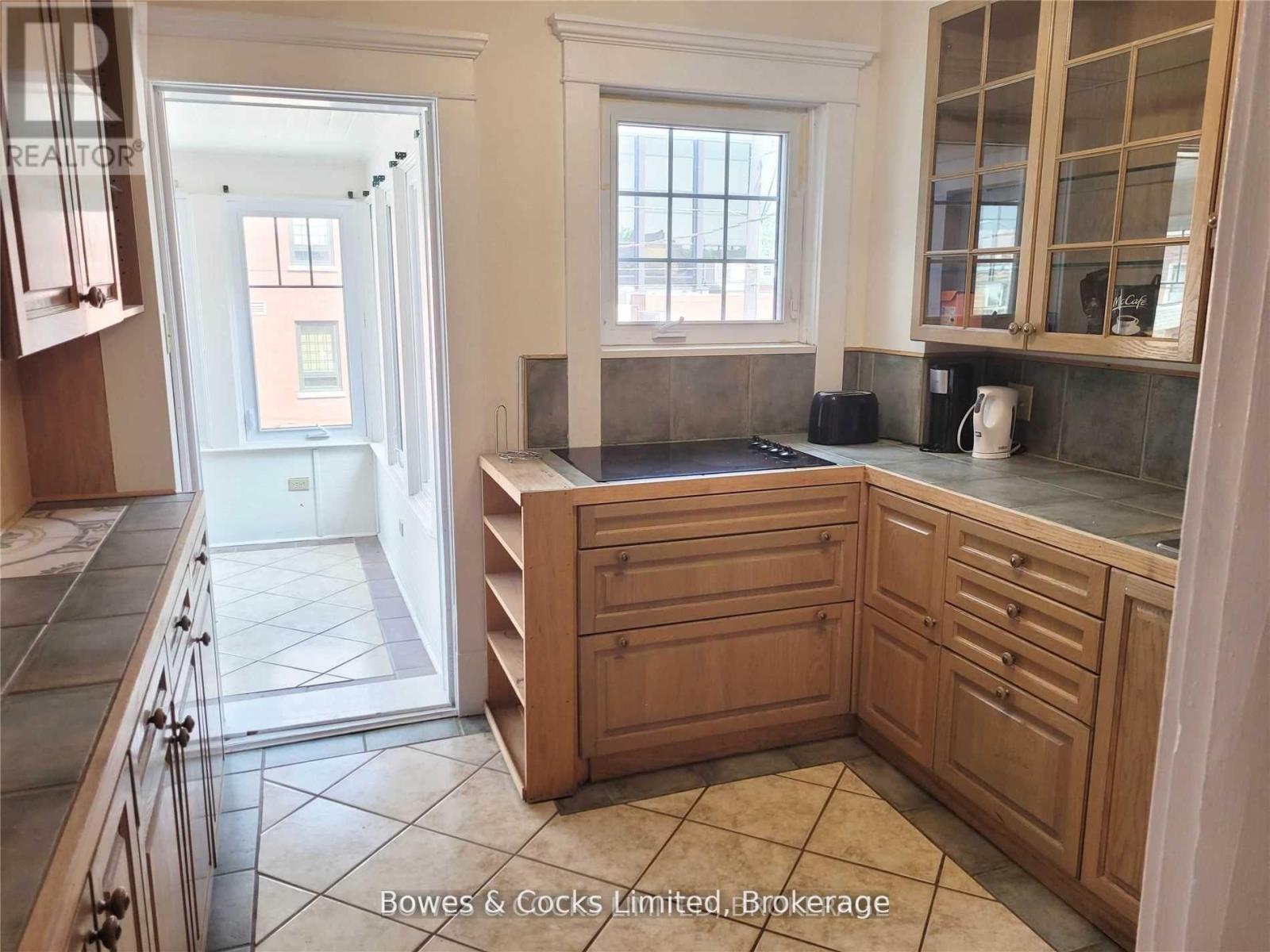 317 Reid Street, Peterborough, Ontario  K9J 3R2 - Photo 7 - X12903832