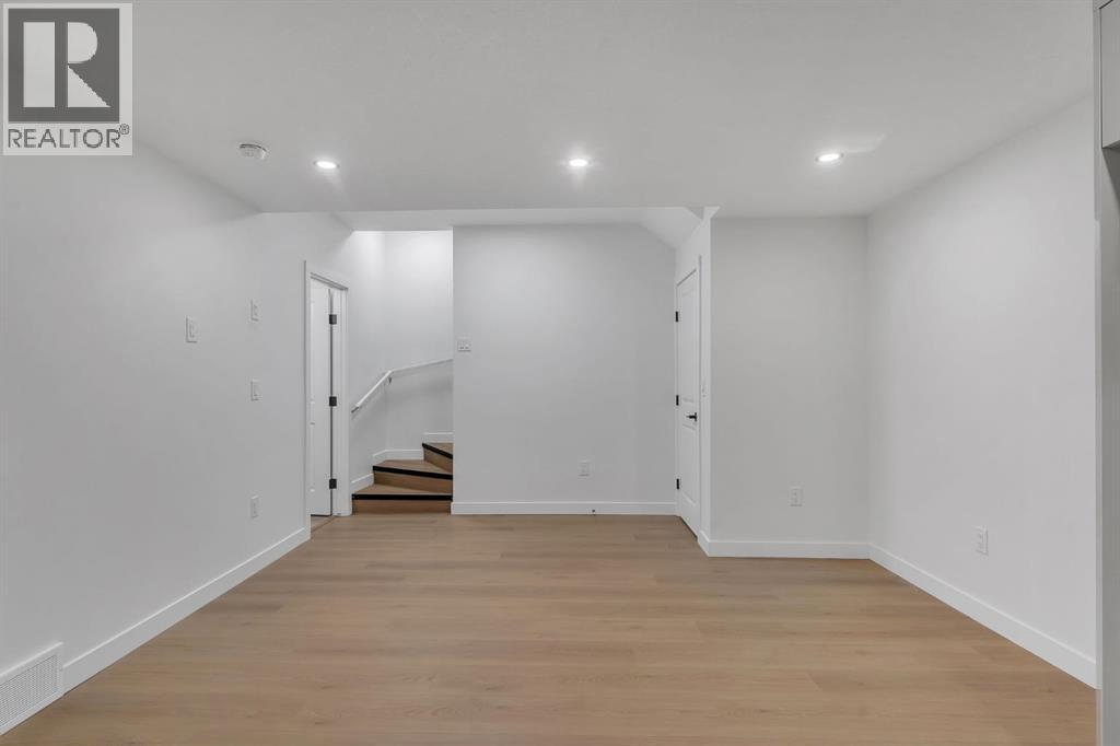 24 Corner Glen Green NE, Calgary, Alberta  T3N 2P5 - Photo 31 - A2287653