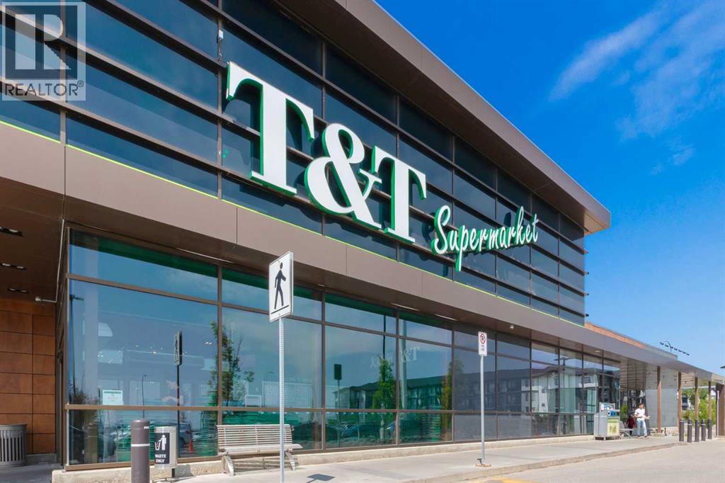 514, 20 Kincora Glen Park NW, Calgary, Alberta  T3R 1R9 - Photo 33 - A2288627