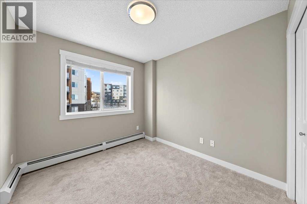 514, 20 Kincora Glen Park NW, Calgary, Alberta  T3R 1R9 - Photo 18 - A2288627