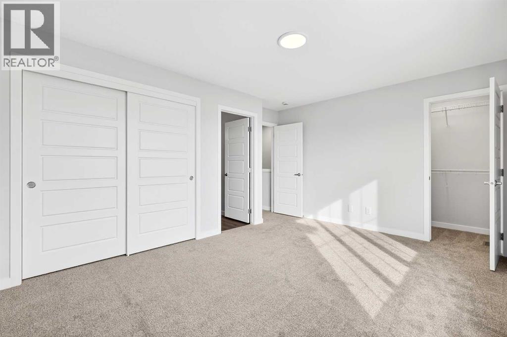 133, 1750 Rangeview Drive SE, Calgary, Alberta  T3S 0X3 - Photo 26 - A2289286