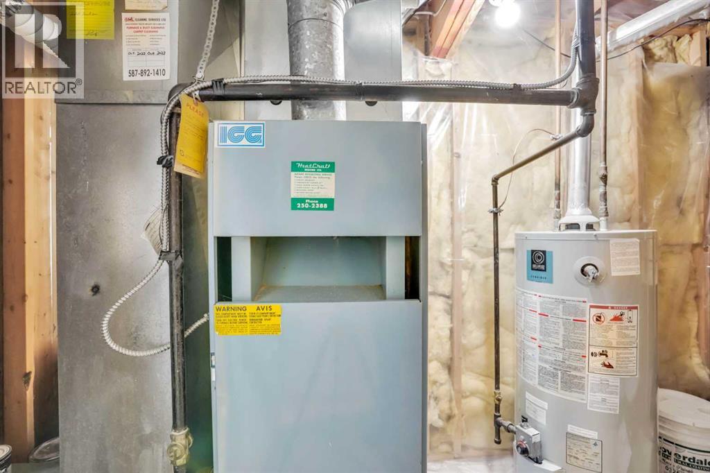 43 Falshire Close NE, Calgary, Alberta  T3J 3A2 - Photo 43 - A2290129