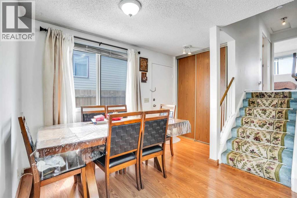 43 Falshire Close NE, Calgary, Alberta  T3J 3A2 - Photo 17 - A2290129