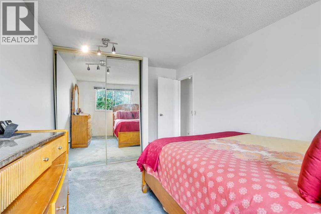 43 Falshire Close NE, Calgary, Alberta  T3J 3A2 - Photo 23 - A2290129