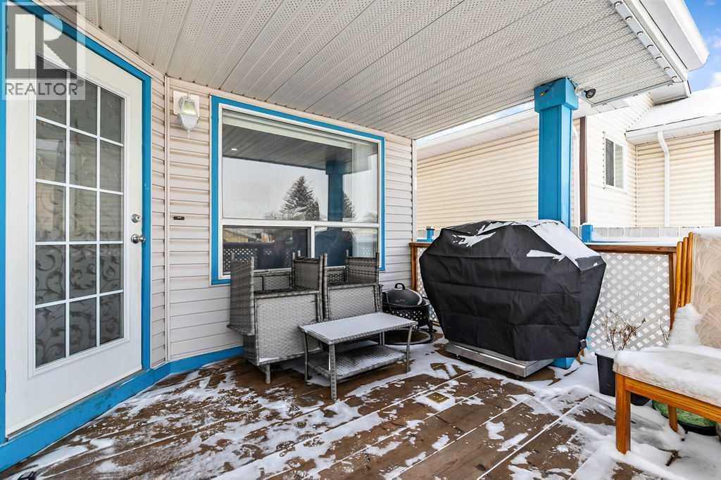 38 Martinwood Road NE, Calgary, Alberta  T3J 3H5 - Photo 25 - A2290628