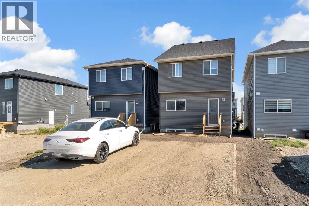 67 Corner Glen Gardens Ne, Calgary, Alberta  T3N 2L3 - Photo 44 - A2292141