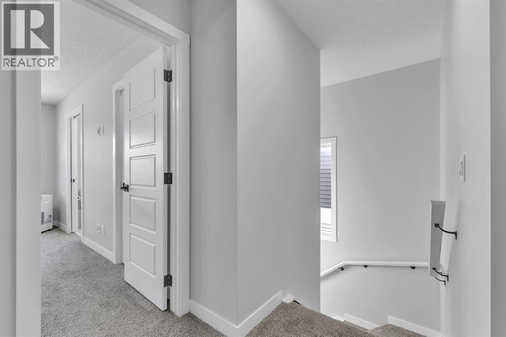 67 Corner Glen Gardens Ne, Calgary, Alberta  T3N 2L3 - Photo 18 - A2292141