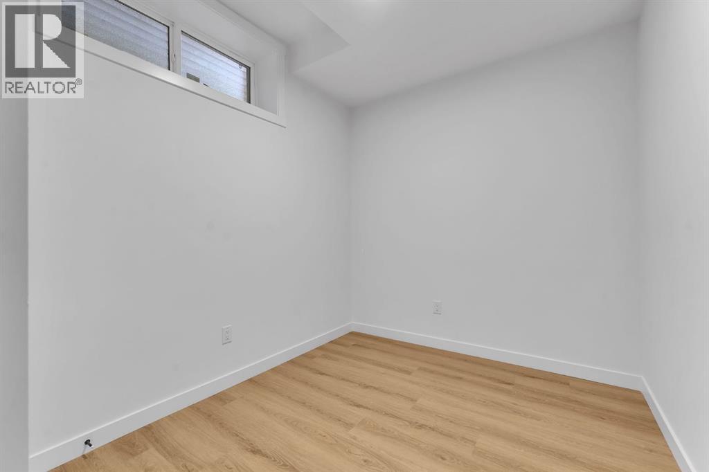 67 Corner Glen Gardens Ne, Calgary, Alberta  T3N 2L3 - Photo 40 - A2292141