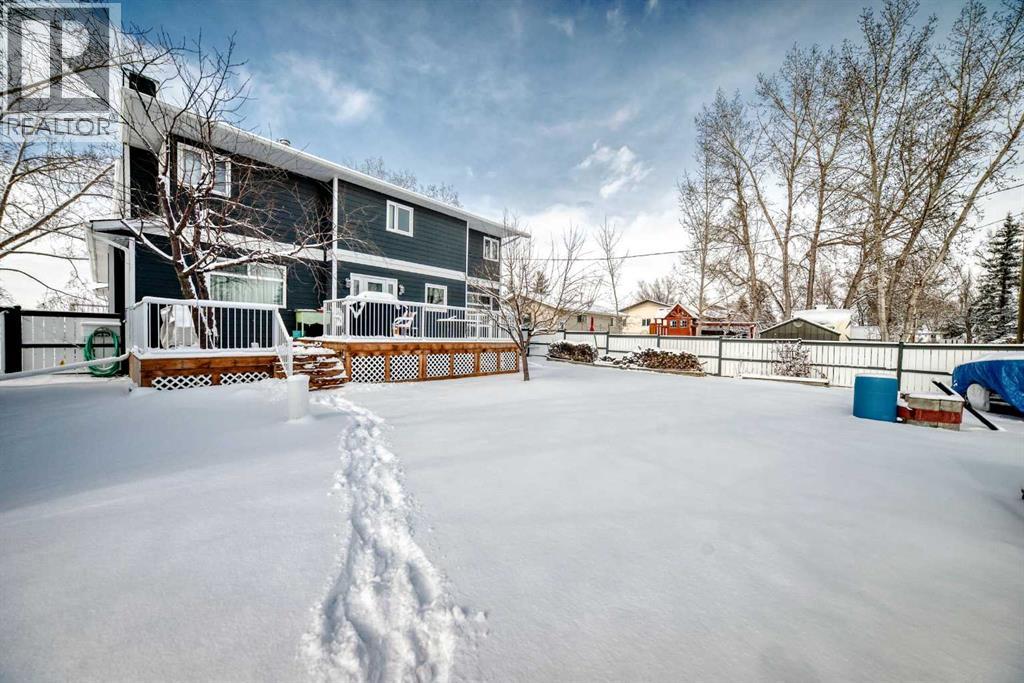 104 Cowan Street Nw, Langdon, Alberta  T0J 1X2 - Photo 4 - A2292852