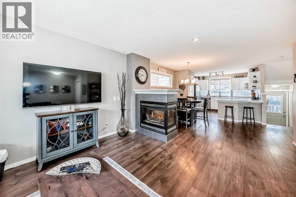 153 Tuscany Springs Way Nw, Calgary, Alberta  T3L 2L5 - Photo 8 - A2294316