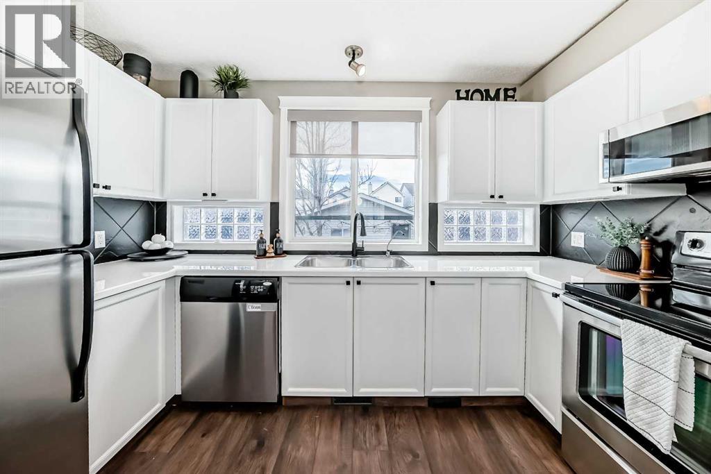 153 Tuscany Springs Way Nw, Calgary, Alberta  T3L 2L5 - Photo 14 - A2294316
